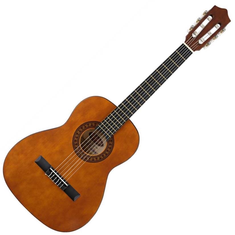 španielska gitara