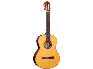 španielska gitara