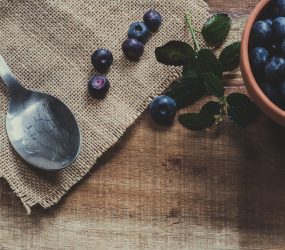 Acai berry – všetko čo potrebujete vedieť + skúsenosti a recenzie