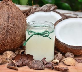 Kokosový olej – zázrak na počkanie alebo prehnaný mýtus?