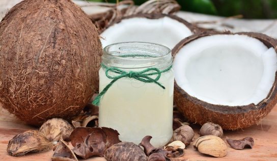 Kokosový olej – zázrak na počkanie alebo prehnaný mýtus?