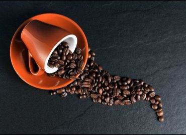Káva – čierne zlato opradené niťou zaujímavostí