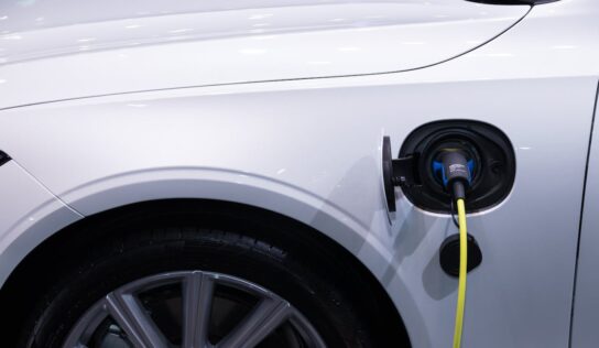 Elektrické vozidlá Opel a náklady na ich prevádzku a údržbu