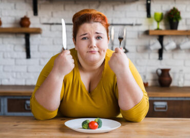Metabolický syndróm môže viesť k cukrovke a ďalším ochoreniam. Čo s tým?