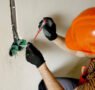 Zásuvka na 400V: kde sa používa a aké spotrebiče ju vyžadujú